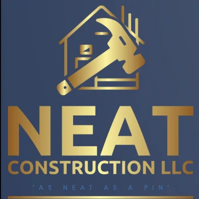 NEAT CONSTRUCTION LLC